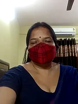 IndianAngle online show from 02-15-25, 02:22