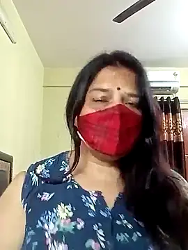 IndianAngle online show from 02-16-25, 08:21