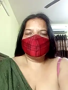 IndianAngle online show from 02-18-25, 08:47