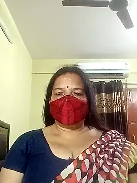 IndianAngle online show from 02-22-25, 04:09