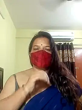 IndianAngle online show from 02-25-25, 08:30