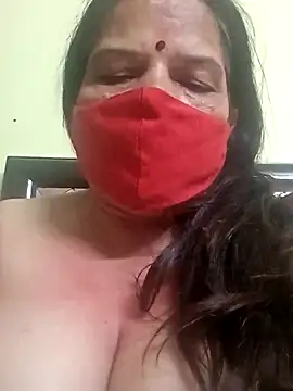 IndianAngle online show from 03-15-25, 08:21