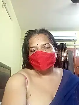 IndianAngle online show from 03-20-25, 08:29