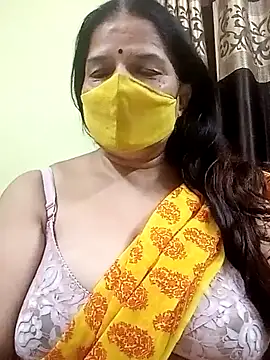 IndianAngle online show from 09-26-25, 08:57