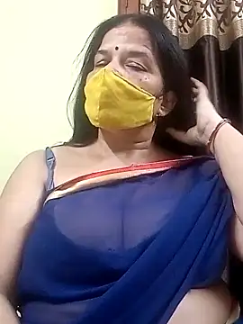 IndianAngle online show from 09-27-25, 08:47