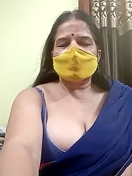 IndianAngle online show from 10-06-25, 08:50