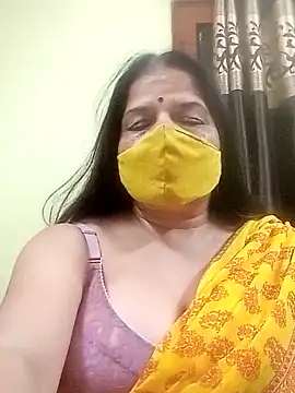 IndianAngle online show from 10-07-25, 08:28