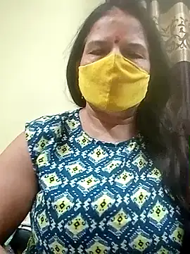 IndianAngle online show from 10-18-25, 03:24