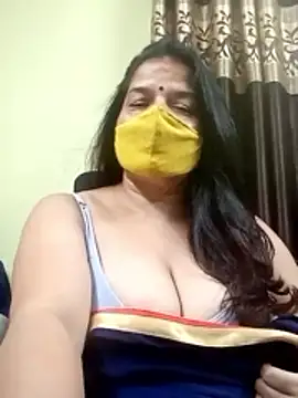 IndianAngle online show from 10-29-25, 09:05