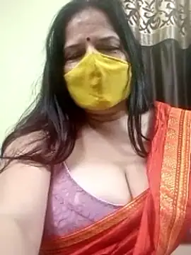 IndianAngle online show from 11-01-25, 07:38