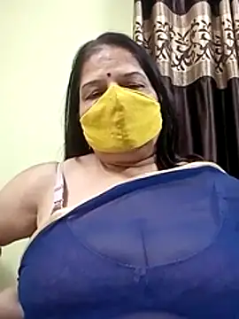 IndianAngle online show from 11-22-25, 02:05