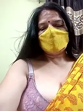 IndianAngle online show from 03-31-26, 09:15