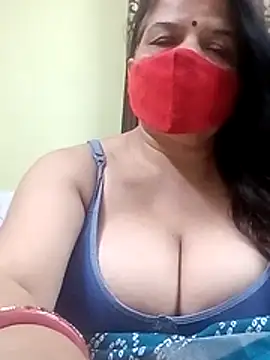 IndianAngle online show from 05-30-26, 08:28