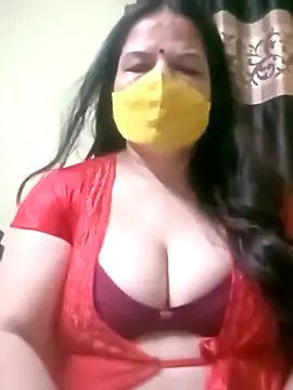 IndianAngle online show from 06-05-26, 12:39