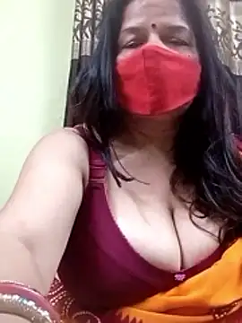 IndianAngle online show from 06-10-26, 07:57