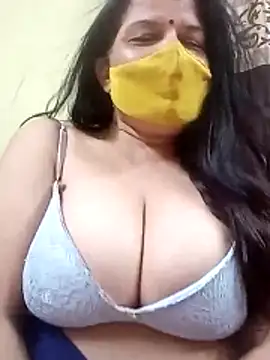 IndianAngle online show from 06-18-26, 05:28