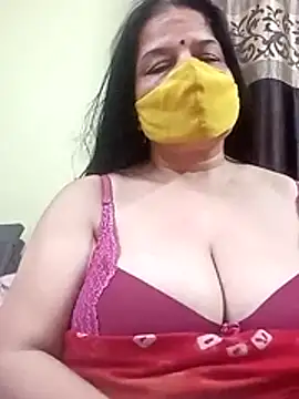 IndianAngle online show from 06-26-26, 08:46