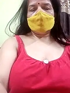 IndianAngle online show from 06-28-26, 04:40