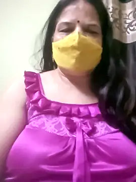 IndianAngle online show from 07-01-26, 06:51