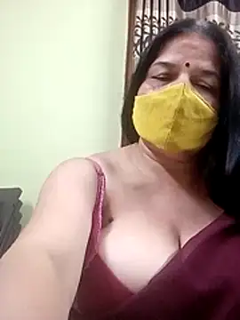 IndianAngle online show from 07-04-26, 08:37