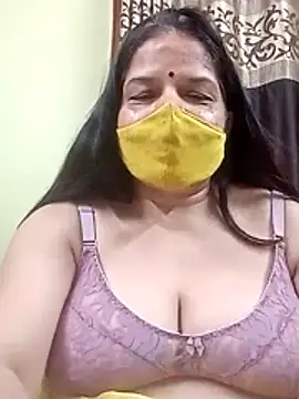 IndianAngle online show from 07-05-26, 04:25