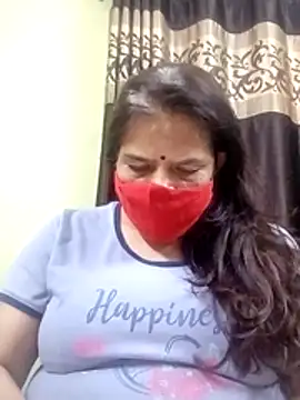 IndianAngle online show from 07-09-26, 11:14
