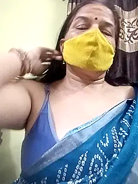 IndianAngle online show from 07-10-26, 08:00
