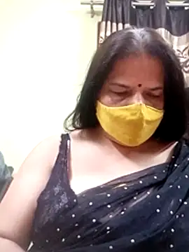 IndianAngle online show from 07-12-26, 12:56