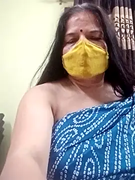 IndianAngle online show from 07-21-26, 08:11