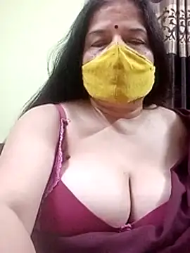 IndianAngle online show from 07-22-26, 08:33