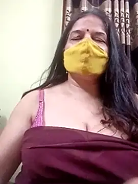 IndianAngle online show from 07-23-26, 08:40