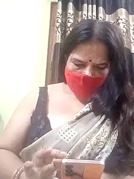 IndianAngle online show from 07-31-26, 12:54