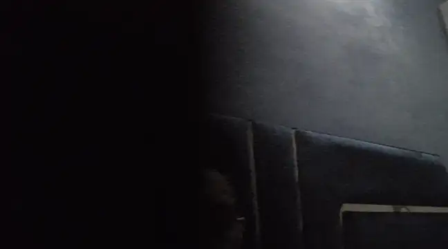 dhnropmoc008 online show from 02-05-25, 09:40