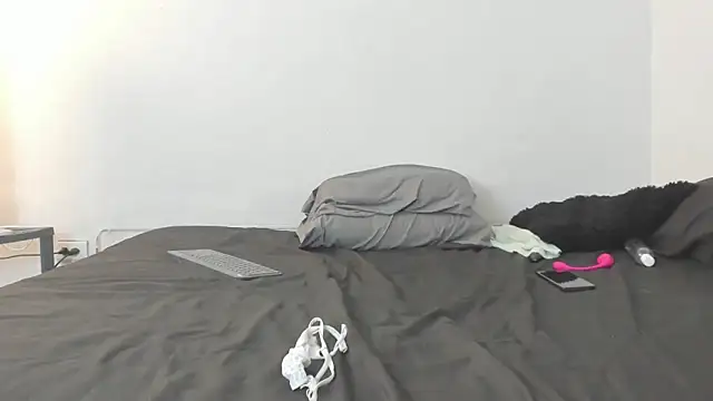 evanandsunny online show from 01-19-25, 10:06