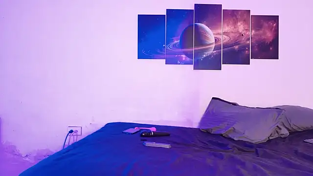 evanandsunny online show from 11-29-25, 11:41