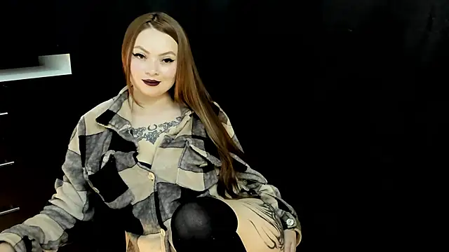 nasty katty  online show from 12-30-24, 10:01