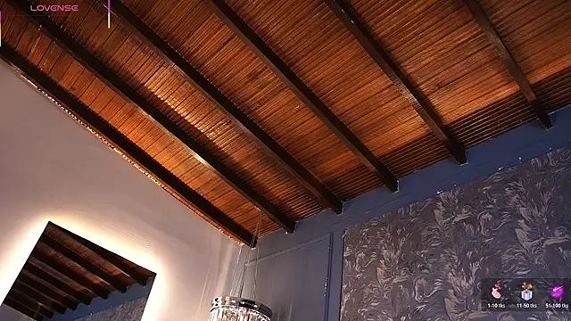 AylinMillerxs online show from 04-10-26, 07:51