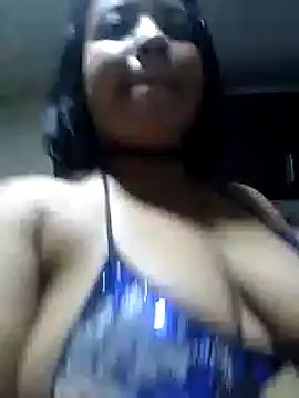 Snapshot of Nissha_johosonn chatting on 12-09-24, 12:01 Nissha johosonn online show from 12-09-24, 12:01