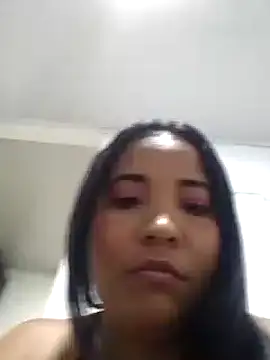 Snapshot of Nissha_johosonn chatting on 12-13-24, 04:11 Nissha johosonn online show from 12-13-24, 04:11