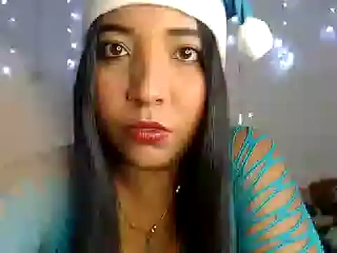 Snapshot of Nissha_johosonn chatting on 12-22-24, 07:42 Nissha johosonn online show from 12-22-24, 07:42