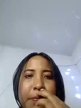 Snapshot of Nissha_johosonn chatting on 12-25-24, 12:58 Nissha johosonn online show from 12-25-24, 12:58