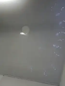 Snapshot of Nissha_johosonn chatting on 12-28-24, 05:23 Nissha johosonn online show from 12-28-24, 05:23