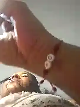 Snapshot of Nissha_johosonn chatting on 01-10-25, 01:42 Nissha johosonn online show from 01-10-25, 01:42