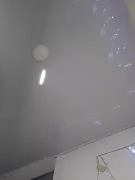 Snapshot of Nissha_johosonn chatting on 01-16-25, 02:30 Nissha johosonn online show from 01-16-25, 02:30