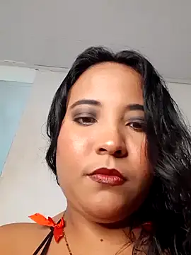 Snapshot of Nissha_johosonn chatting on 01-21-25, 02:11 Nissha johosonn online show from 01-21-25, 02:11