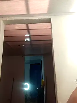 Snapshot of Nissha_johosonn chatting on 01-23-25, 03:54 Nissha johosonn online show from 01-23-25, 03:54