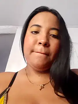 Snapshot of Nissha_johosonn chatting on 01-25-25, 08:53 Nissha johosonn online show from 01-25-25, 08:53