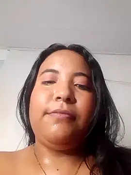 Snapshot of Nissha_johosonn chatting on 01-26-25, 10:46 Nissha johosonn online show from 01-26-25, 10:46