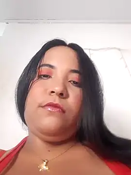 Snapshot of Nissha_johosonn chatting on 01-30-25, 02:38 Nissha johosonn online show from 01-30-25, 02:38