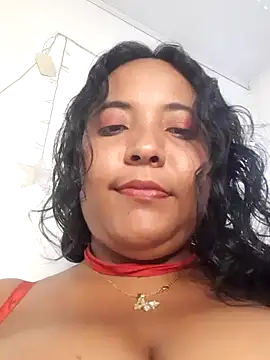 Snapshot of Nissha_johosonn chatting on 02-01-25, 05:18 Nissha johosonn online show from 02-01-25, 05:18